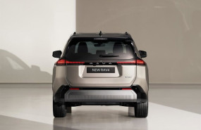 ep toyota rav4 20260119144503