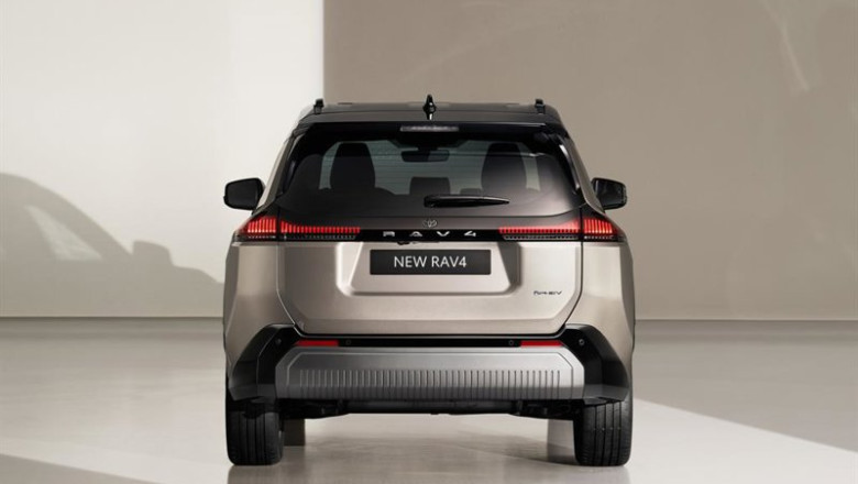 ep toyota rav4 20260119144503