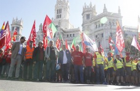 ep unai sordopepe alvarezla marchapensiones dignasmadrid