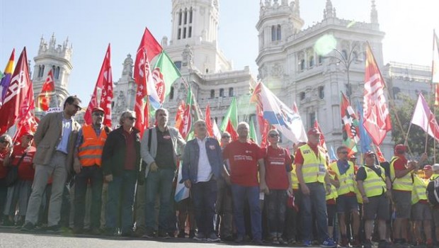 ep unai sordopepe alvarezla marchapensiones dignasmadrid