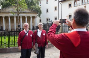 ep visitantesjuntasgernika