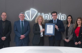 ep yago selva antonio perez susana pedrero juan medina esther jaime y maria jose horcajadas en el