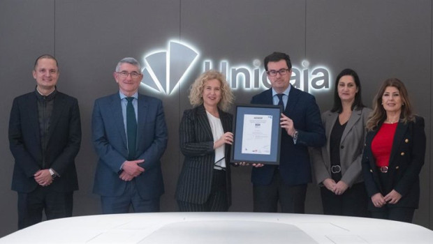 ep yago selva antonio perez susana pedrero juan medina esther jaime y maria jose horcajadas en el ep yago selva antonio perez susana pedrero juan medina esther jaime y maria jose horcajadas en el