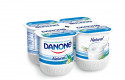 ep yogur danone