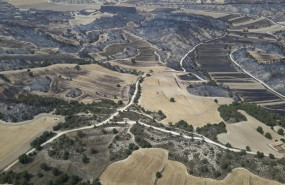 ep zonaha ardidoincendioperdigueralecinena zaragoza