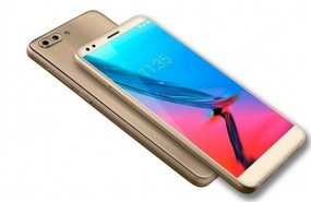 ep zte blade v9