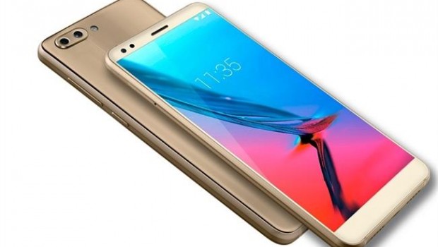 ep zte blade v9