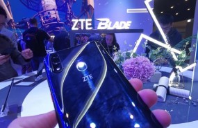 ep zte presentasmartphone blade v10