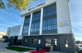 fachada envapro 1 