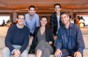 foto equipo skills4impact 1 20241029193241 