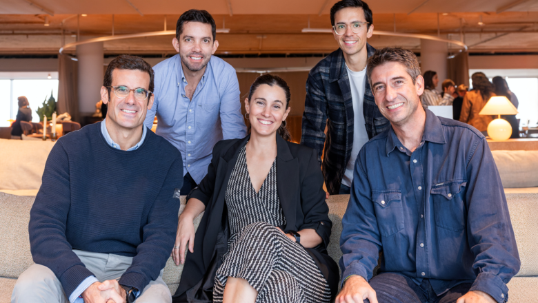 foto equipo skills4impact 1 20241029193241 