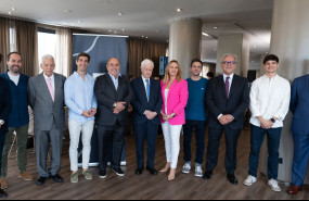 foto grupo 01 min 20250618184915 foto grupo 01 min 20250618184915