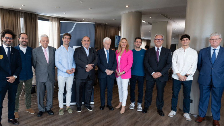 foto grupo 01 min 20250618184915 