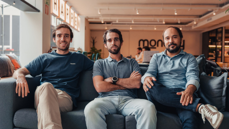 founders cleverea 20230309182126 