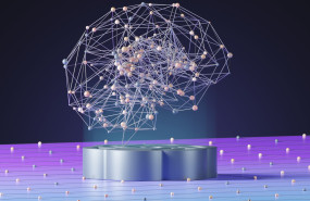 growtika ngocbxiaro0 unsplash 20240125131736 growtika ngocbxiaro0 unsplash 20240125131736