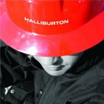 Halliburton_150x150 Halliburton_150x150