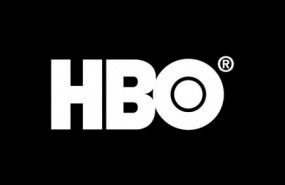 hbo-twitter-facebook-accounts-hacked-1-450x300 hbo-twitter-facebook-accounts-hacked-1-450x300