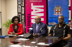 hm bartlett media launch 3rd gtrc hm bartlett media launch 3rd gtrc