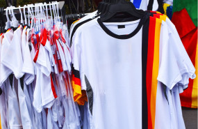 hummel falsificacion 1 1 20240328132944 