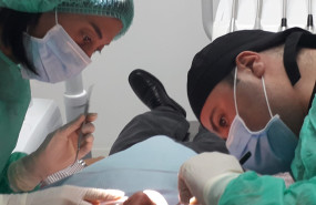 img 20181010 wa0004 20230912195525 