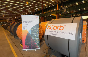 img 3241 jpeg img 3241 jpeg