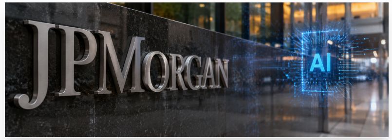 jpmorgancbia8011