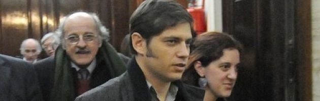 Kicillof_630