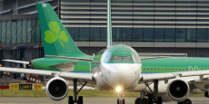 l opa d iag sur aer lingus desormais soutenue par des representants syndicaux 