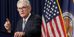 le president de la reserve federale jerome powell 20231212163225 