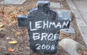 lehman brothers tumba lehman brothers tumba