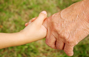 lepant residencial y ronda de dalt residencial lepant residencial y ronda de dalt residencial