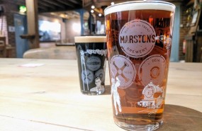 marstons beer marstons beer