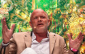 michael novogratz bitcoin