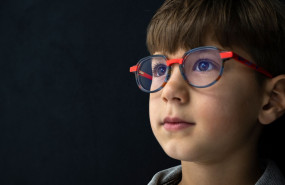 myocare lenses sideshot myocare lenses sideshot