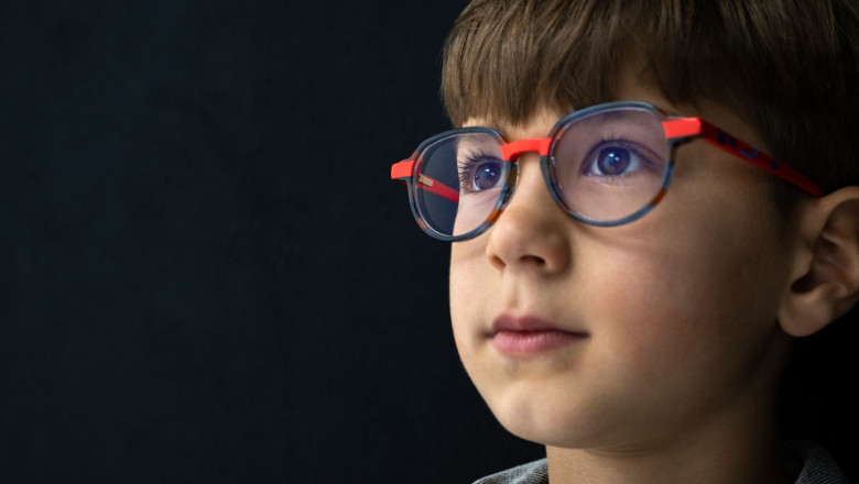 myocare lenses sideshot 