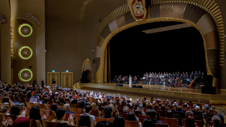 noche de estrofas andaluzas titulada ya zaman al wasl bil andalusi 20231115153643 