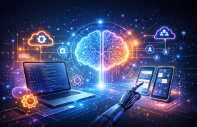 np  atos nombrado lder en el informe isg provider lens para servicios gestionados de aplicaciones impulsados por ia 20260127155748 