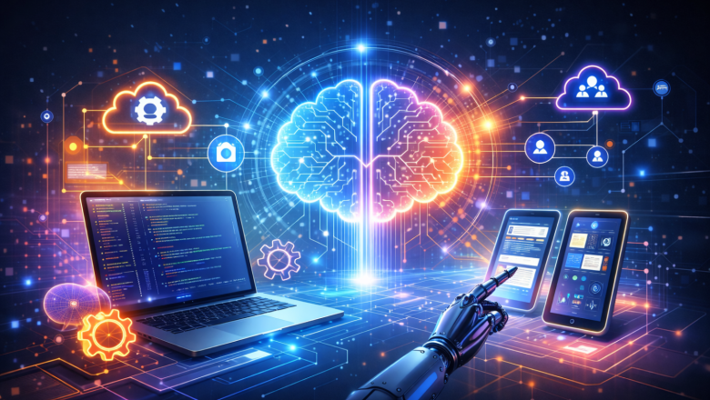 np  atos nombrado lder en el informe isg provider lens para servicios gestionados de aplicaciones impulsados por ia 20260127155748 