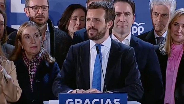 pablo casado pp 10n