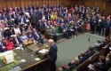 parlamento uk parlamento uk