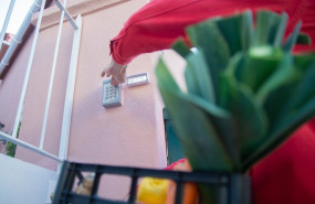 pexels pexels photo 6682880 pexels pexels photo 6682880