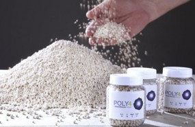 poly4 polyhalite potash sirius minerals poly4 polyhalite potash sirius minerals