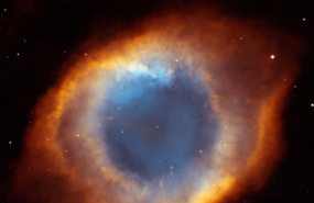 portada 20230102121022