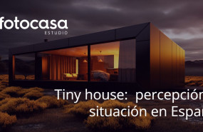 portada estudio tiny house