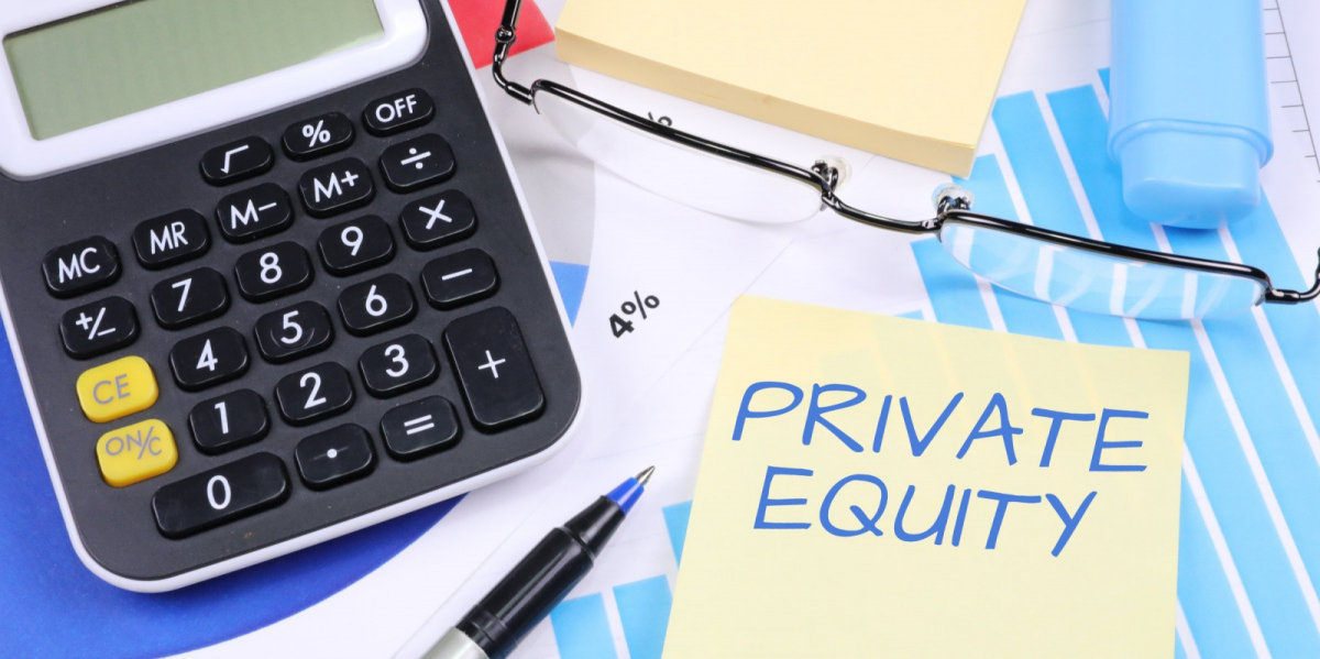 private equity