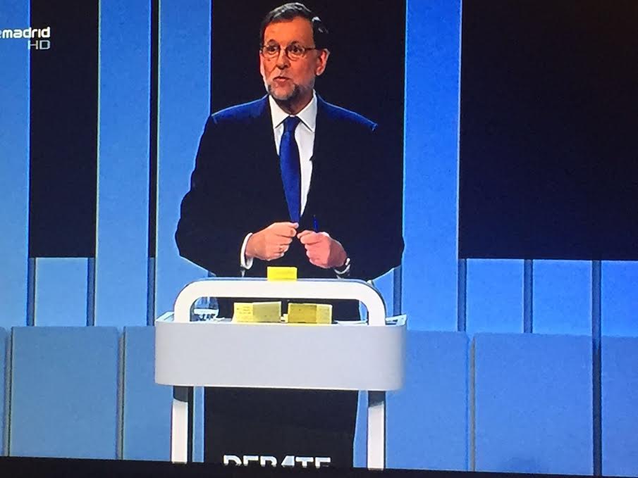 rajoypostit