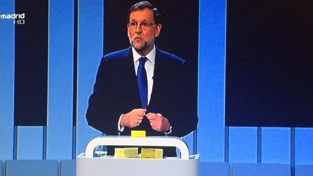 rajoypostit