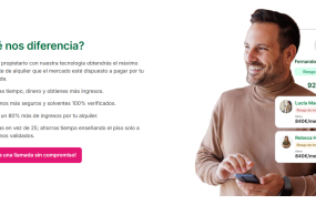 rent2me nota de prensa 2 rent2me nota de prensa 2