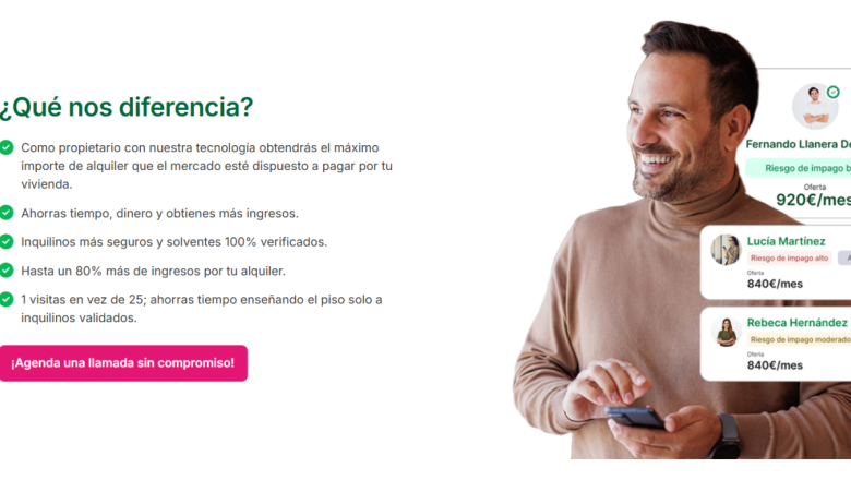 rent2me nota de prensa 2 rent2me nota de prensa 2