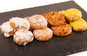 roquillas san isidro roquillas san isidro